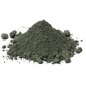 Марганец оксид Mn2O3 99,99% ОСЧ 9-2 ТУ 6-09-33-46-66