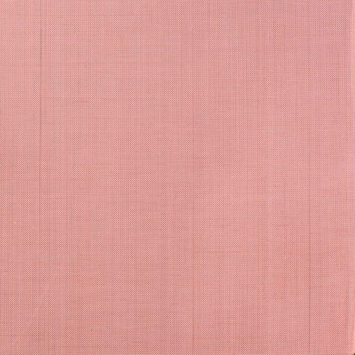 Сетка медная 03х0,1 мм ТУ 1276-003-38279335-2013