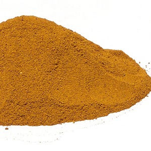 Метаванадиевая кислота HVO3 ТУ 6-09-02-128-85