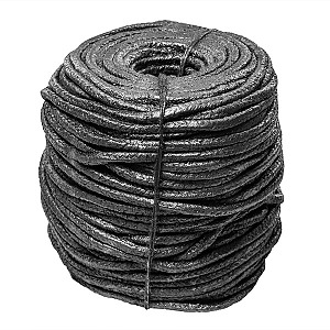 Набивка АПР-31 14х14 мм ГОСТ 5152-84