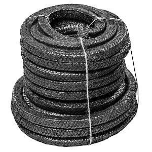 Набивка АГИ 14х14 мм ГОСТ 5152-84