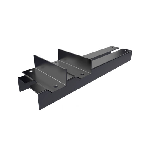 Надставка ТС2 Серия 3.407.1-143.8