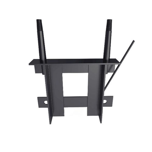 Оголовок ОГ1 Серия 22.0100