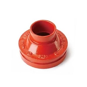 Переход под муфту XGQT07 (016-1436)