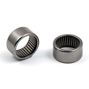 Подшипник 264706 Е ГПЗ ШЗПИ