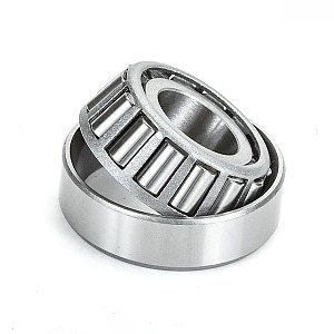 Подшипник 2007117 32017 ГОСТ 333-79