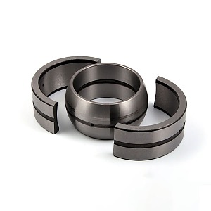 Подшипник ЕШСП 15 К GE 15 ES 15x26x12-9 мм