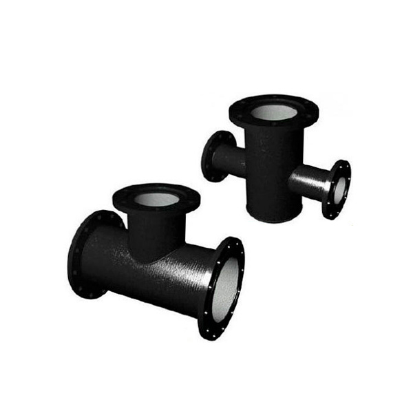 Подставка под пожарный гидрант фланцевая ППФ 100 мм