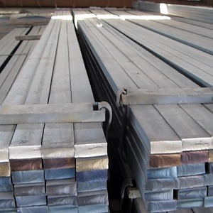 Полоса 10x10 мм 65Г ГОСТ 1050-2013