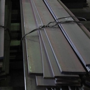 Полоса стальная 10x10 мм ст3ПС ГОСТ 103-2006