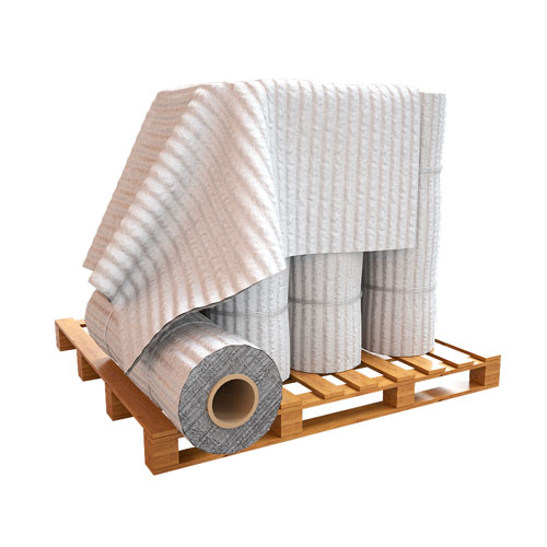 Стеклохолст ПСХ-Т - 450