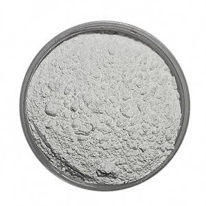 Порошок алюминиевый вторичный АПВ ТУ 48-5-152-78