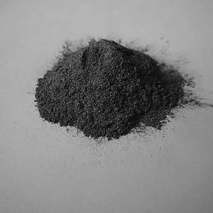 Порошок магния МПФ-1 ГОСТ 6001-79