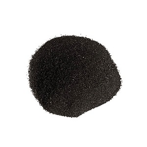 Порошок ванадия ВЭЛ-1 ТУ 48-4-335-86