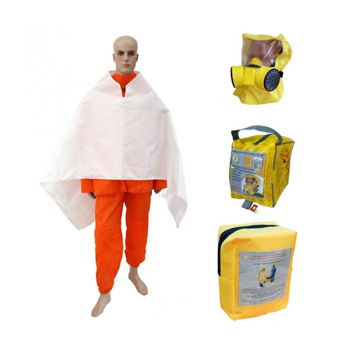 Набор автомобилиста Авто - 2 ФЭСТ