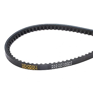 Ремень клиновой зубчатый AVX10x1045 La 8,5*8x1030 Lp HIMPT