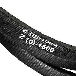 Ремень клиновой Z 19 10x480 Li503 Ld PowerSpan CL by ContiTech