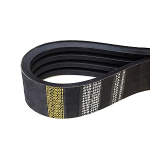 Ремень многоручьевой 2HSPC-2240 Lp 2УВ-2240 HIMPT