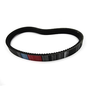 Ремень вариаторный зубчатый 28х14-1120 La RUBENA