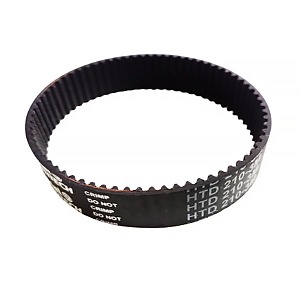 Ремень зубчатый 140 XL 355,6x9,4 мм ContiTech