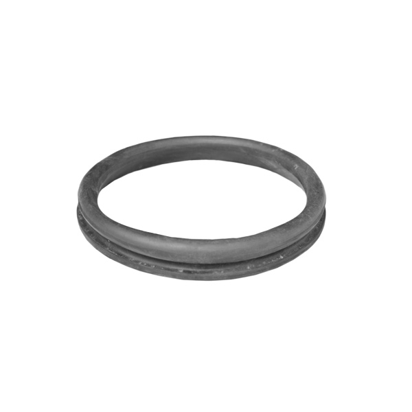Резиновое уплотнительное кольцо Тайтон Ду100
