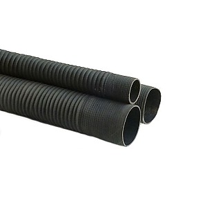 Рукав для бензина антистатический напорно всасывающий Б Ф 32 мм