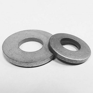 Шайба высокопрочная М20 DIN 6916