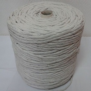 Шнур асбестовый ШАОН 30 мм ТУ 38.314-39-23-2003