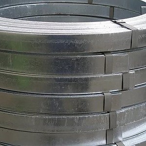 Штрипс нержавеющий 0,25x1000 мм 12Х25Н16Г7АР