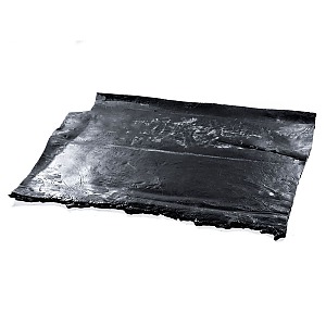 Резина каландрованная починочная 2,0 мм