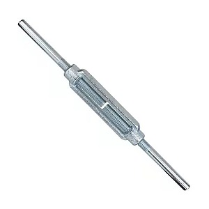 Талреп шпилька-шпилька М10 DIN 1480