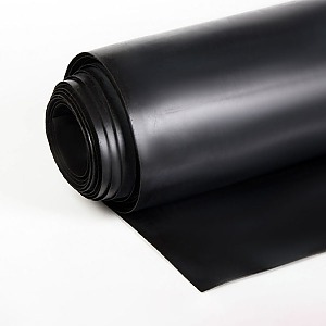 Техпластина ТМКЩ-C 2Н 10x1000/1200 мм ГОСТ 7338-90