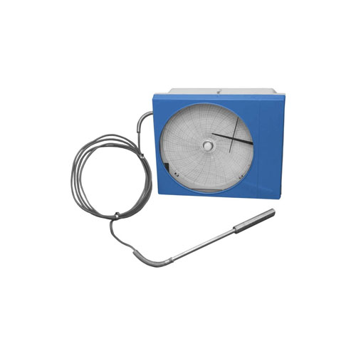 Термометр ТГ-711-РМ