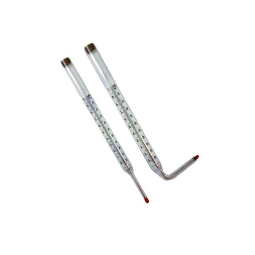 Термометры для холодильника ТСЖ-Х (ТТЖ-Х)