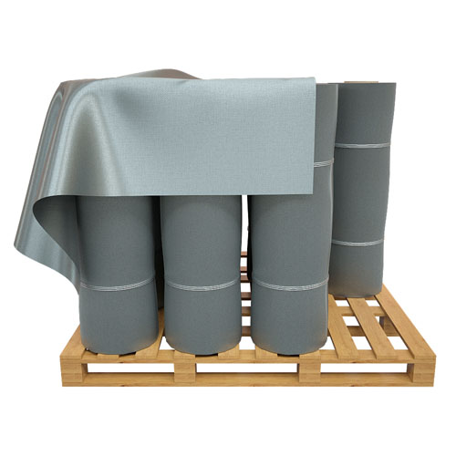 Стеклоткань И-200