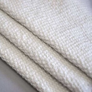 Кошма асбестовая огнезащитная 1,5 х1,5 м АТ-2