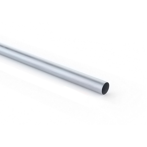 Труба нержавеющая 06Х18Н10Т 10,5x0,12 мм ГОСТ 10498-82