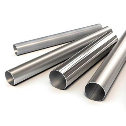 Труба нержавеющая 06ХН28МДТ 14x1 мм ГОСТ 9941-81