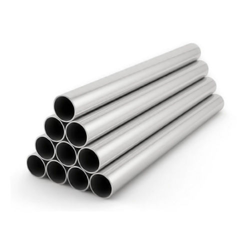 Труба нержавеющая 08Х18Н12Т 10x0,2 мм ГОСТ 9941-81