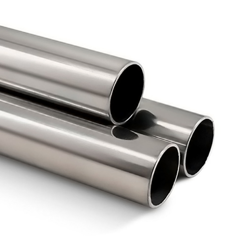 Труба нержавеющая 08Х18Н12Т 121x11 мм ТУ 14-3Р-197-2001