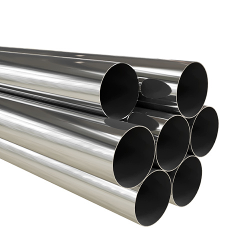 Труба нержавеющая 08Х21Н6М2Т(ЭП54) 10x1 мм ГОСТ 9941-81