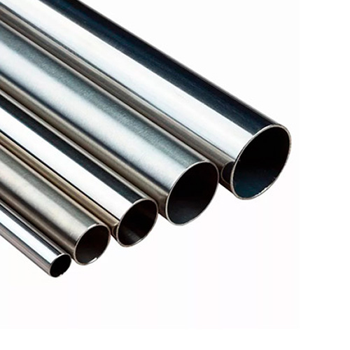 Труба нержавеющая 08Х22Н6Т(ЭП53) 10x1 мм ГОСТ 9941-81