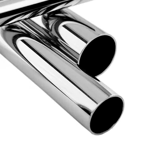 Труба нержавеющая 08Х22Н6Т(ЭП53) 10x1,2 мм ТУ 14-3-1905-93