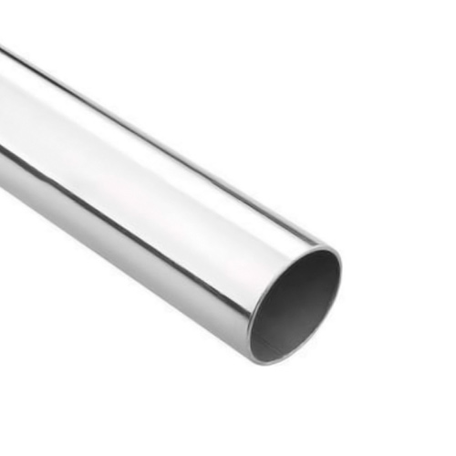 Труба нержавеющая 1.4571(AISI 316Ti) 10,2x1 мм DIN 17456