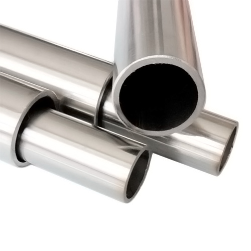 Труба нержавеющая 10Х14Г14Н4Т(ЭИ711) 10x1,2 мм ТУ 14-3-1905-93