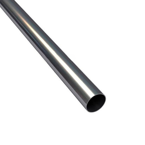 Труба нержавеющая 12Х18Н10Т 1,5x0,1 мм ТУ 14-3-1120-82