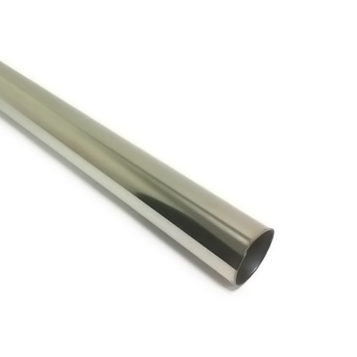 Труба нержавеющая 12Х18Н9 0,32x0,1 мм ГОСТ 14162-79