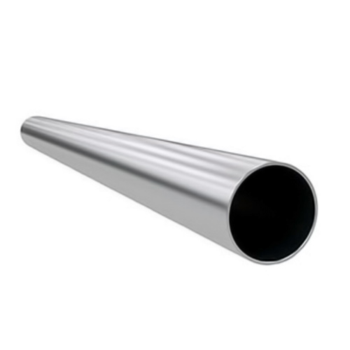 Труба нержавеющая AISI 304 L(03Х18Н11) 10,2x1,2 мм DIN 17458