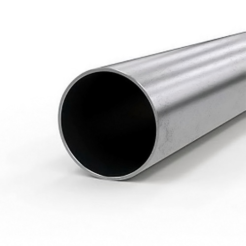 Труба нержавеющая ТР316L(03Х17Н14М3) 10,3x1,24 мм ASTM A 312