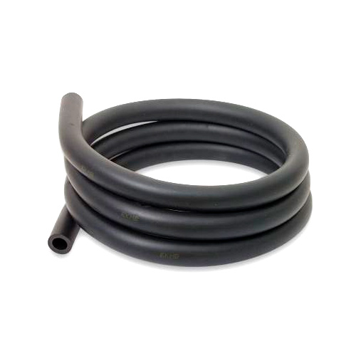 Трубка резиновая 10x1 мм 1-1М ГОСТ 5496-78